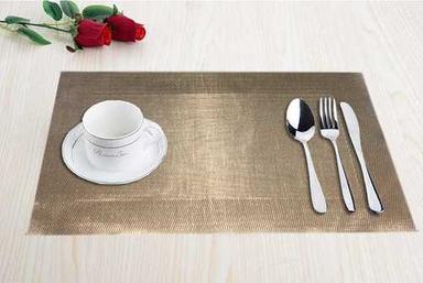 Multi Wire Mesh Table Mat Set Of 6