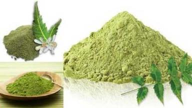 Herbal Neem Extract Powder Grade: A-Grade
