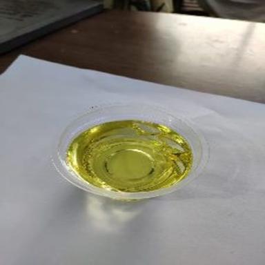 Common 100% Pure Pomace Olive Oil