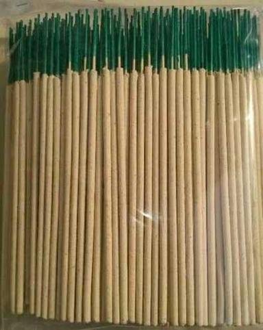 Natural Aroma Incense Stick Length: 9 Inch (In)