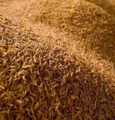 Granule Rice Hulls For Cattle Feed