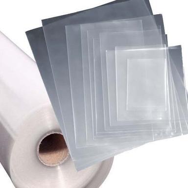 High Quality LDPE Sheet and Bags