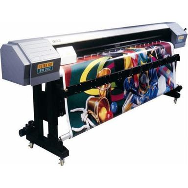 Ceramic Custom Digital Offset Printing Services