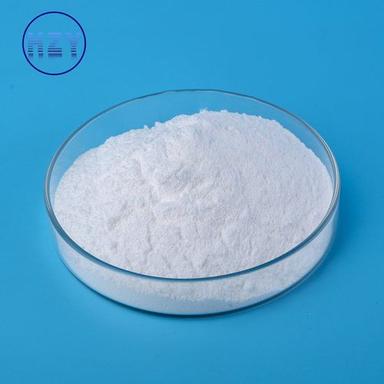White Soda Ash Powder Application: Industrial