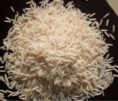 1509 Creamy White Sella Basmati Rice Agl-8.40Mm Admixture (%): 5%