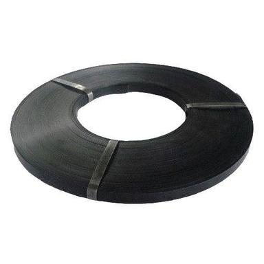 Box Strapping Iron Strip Application: Industrial Use