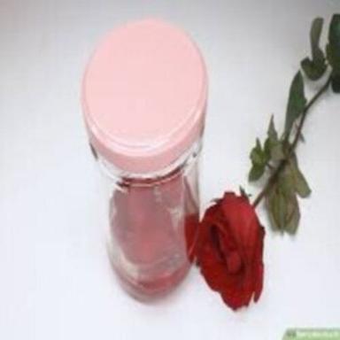 100% Pure Rose Oil Raw Material: Flowers