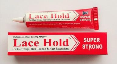 Joker Wigs Arts and Crafts Super Strong Lace Hold Glue