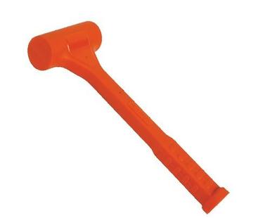 Hand Tools Portable Pu Mallet Hammer