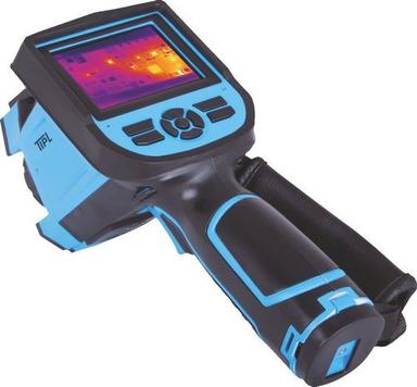 Handheld Thermal Imagers (Ti7 Series) Weather Proof
