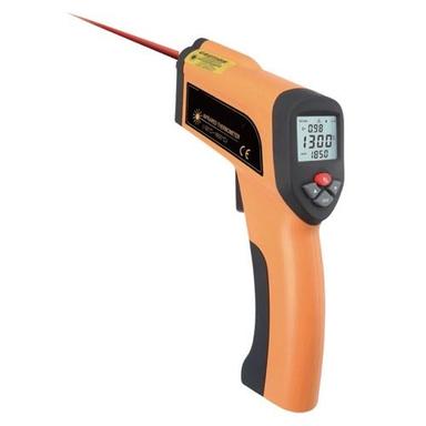 Non Contact Infrared Thermometers (IR130VH)