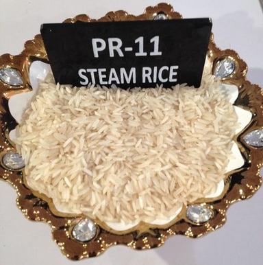 Pr-14 Steam Non Basmati Rice Admixture (%): 5%