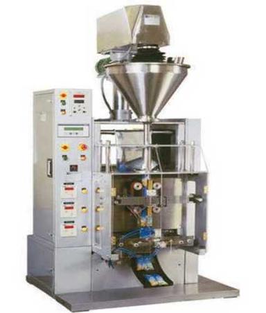 Collar Type Pneumatic Packing Machine Power: Electric Volt (V)