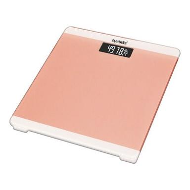 Digital Electronic Led Weighing Scale Accuracy: 100  %
