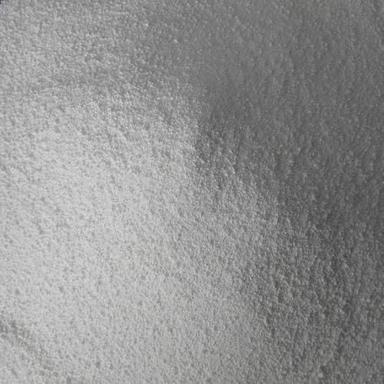 Industrial Chemicals Soda Ash Purity: 100%