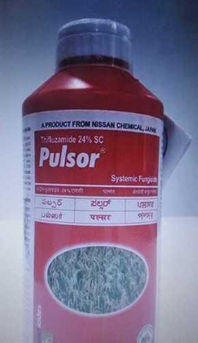 Pulsar Pesticides