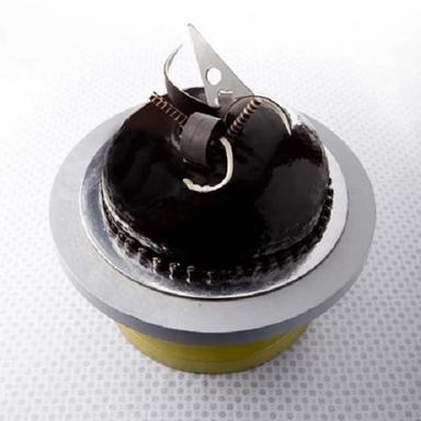 Delicious Choco Sin Cake Pack Size: Box