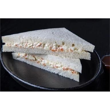 Delicious Tasty Coleslaw Sandwich Grade: Food  Grade