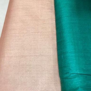 Plain 100% Pure Cotton Silk Fabric Recommended Season: All
