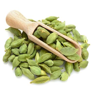 Indian Origin Green Cardamom Grade: A