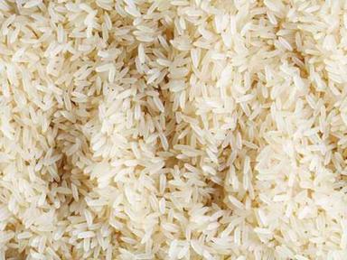 उबला हुआ चावल
