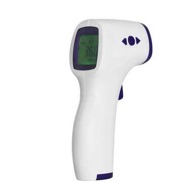 Mini Non Contact Infrared Laser Thermometer
