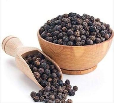 Black Pepper for Spices Uses