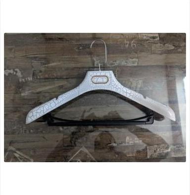 Various Plastic Laundry Hanger With Bar