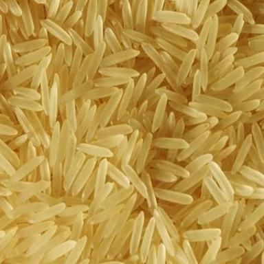 Common 1121 Golden Sella Basmati Rice