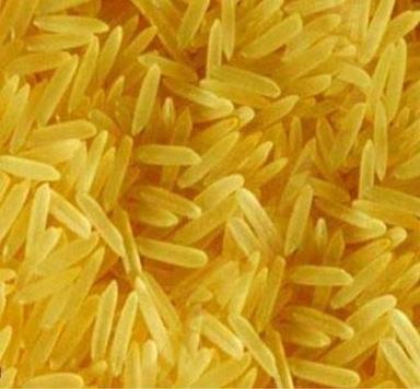 Common Pusa Golden Sella Basmati Rice