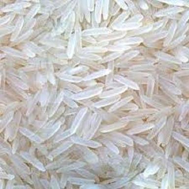  सुगंधा सेला गैर बासमती चावल का मिश्रण (%): 5% अधिकतम 