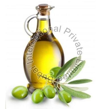 Natural Olive Oil For Cooking Purity: 100%