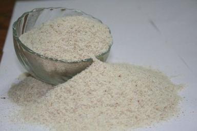 Herbal Supplements Steam Sterilized Psyllium Husk