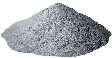 Grey Iron Powder
