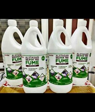 Agricultural Chemtex Fumigant Fungicides Liquid