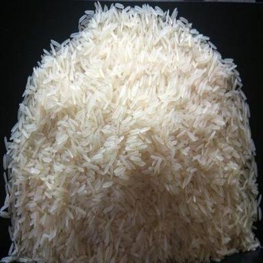 सूखा जैविक 1509 बासमती चावल