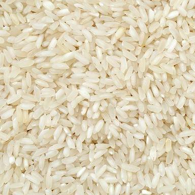 Dried Organic Short Grain White Basmati Rice