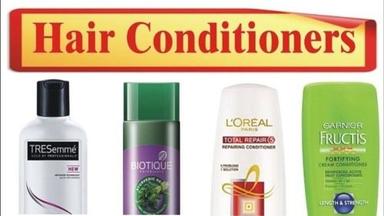 Anti Hair Loss Conditioner For Damaged, Dry, Falling Hair Recommended For: Men & Women