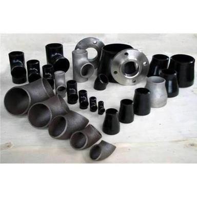 Industrial Ibr Pipe Fitting Section Shape: Round