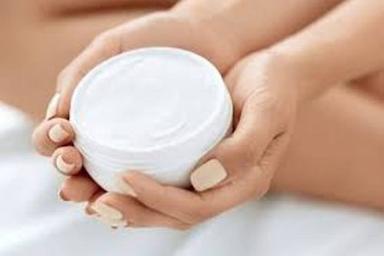 Anti Rash Skin Care Cream No Side Effect