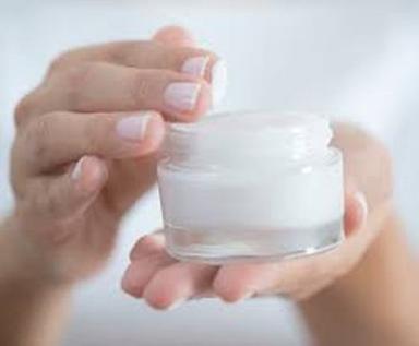 Anti Rash Skin Care Cream 100% Safe