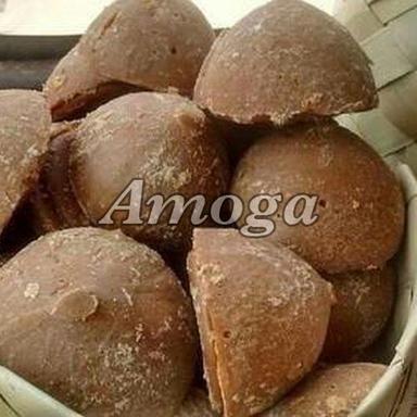Multy Healthy And Natural Brown Palm Jaggery