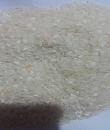 Non Basmati Raw Rice Broken (%): 100%