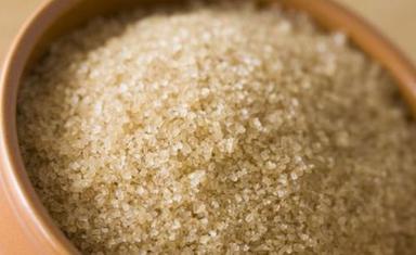 Sweet Edible Granular Brown Sugar