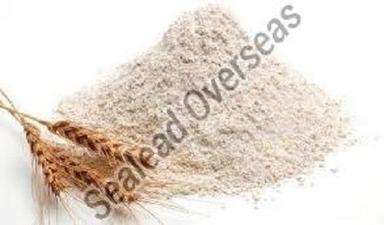 White Impurity Free Durum Wheat Flour