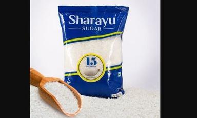 Sweet Sharayu White Sugar 1Kg Pack