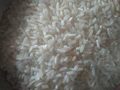  गैर बासमती चावल आईआर 64 टूटा हुआ (%): 0.5 
