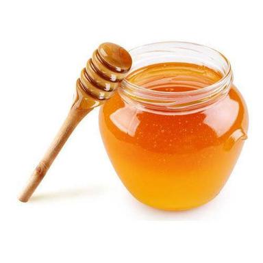 Healthy And Natural Fresh Honey Grade: Food Grade
