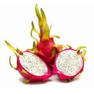 Common Healthy And Natural Fresh Dragon Fruit 