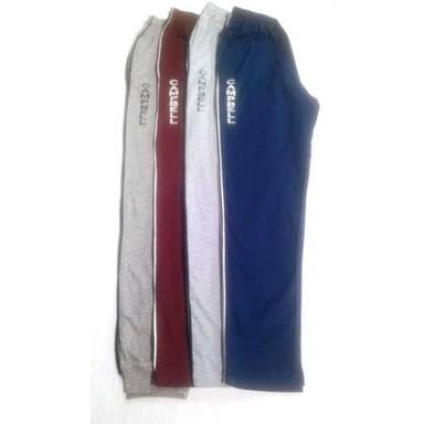 Various Mens Cotton Track Pants